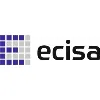 ECISA - Grupo URBAS ECISA - Grupo URBAS