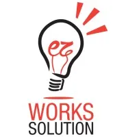 Ezworks Solution Sdn Bhd