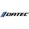 Datec Inc. Datec Inc.