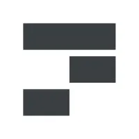 Fieldshare.io