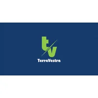 TerraVestra Property Management