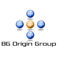 BG Origin Group