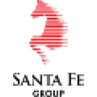 Santa Fe Group