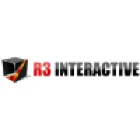 R3 Interactive