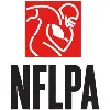 NFL Players Association NFL Players Association