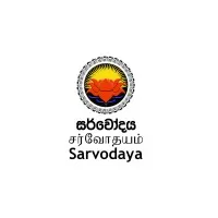 Sarvodaya Shramadana Movement of Sri Lanka