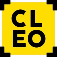 Cleo (including Creation Agency) Cleo (including Creation Agency)
