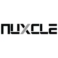 NUXCLE NUXCLE