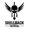 Shellback Tactical Shellback Tactical