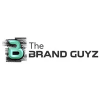 The Brand Guyz The Brand Guyz