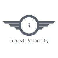 Robust Security Services