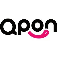 Qpon Indonesia