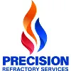 Precision Refractory Services Precision Refractory Services