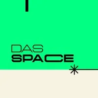 Das Space Das Space