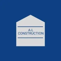 A-L CONSTRUCTION 