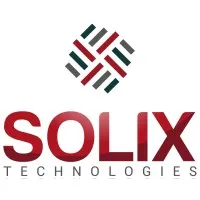 SOLIX TECHNOLOGIES