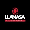 LLAMASA LLAMASA