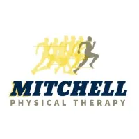 Mitchell Physical Therapy Mitchell Physical Therapy