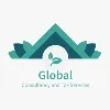 Global Consultancy and Tax Services SMC Private LTD