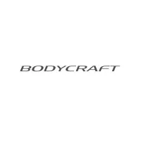 BODYCRAFT