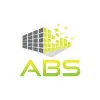 Applied Building Solutions Applied Building Solutions