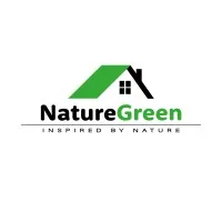 NatureGreen Benelux