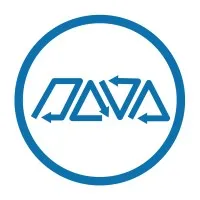 CyberDAVA