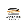 Agulnick Kremin P.C.