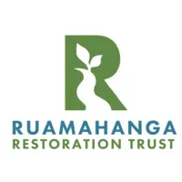 Ruamahanga Restoration Trust
