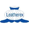 Leatherex Footwear Industries Ltd. Leatherex Footwear Industries Ltd.