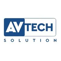 AV Tech Solution