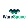 WareSpace WareSpace