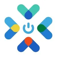 Infotechner