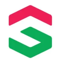 Sacco Building Group Pty Ltd