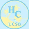 Her Campus at UCSB Her Campus at UCSB