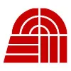 ATEC Consultants ATEC Consultants
