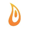 Promet Source Promet Source