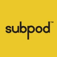 Subpod®