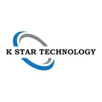 Kstar Technology