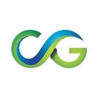 CODGrid LLC