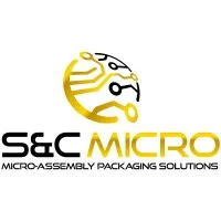 S&C Micro