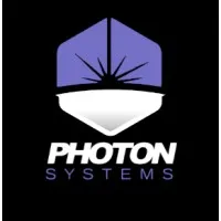 Photon Systems Inc. Photon Systems Inc.