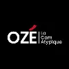 Ozé - La Com Atypique Ozé - La Com Atypique