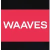 Waaves Waaves