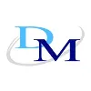 Digital Move IT & Telecom Inc Digital Move IT & Telecom Inc