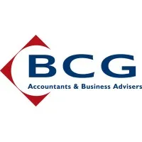 Business Concepts Group Pty Ltd