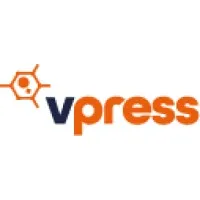Vpress