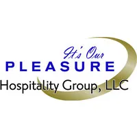It's Our Pleasure Hospitality Group, LLC.