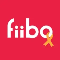 Fiibo