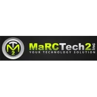 MaRCTech2, Inc.